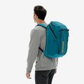Patagonia Black Hole Pack 32 l Tourenrucksack rot 8