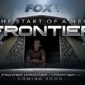 Fox Frontier Karpfen Zelt grün CUM293 8