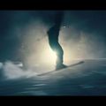 Oakley Line Miner Salbei kotsenburg Signatur/prizm Salbei Gold Iridium Skibrille 12