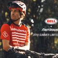BELL SUPER DH MIPS SPHERICAL Fahrradhelm schwarz BEL-7113157 10