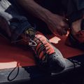 Herren La Sportiva Testarossa Kletterschuh rot 20U300999 6