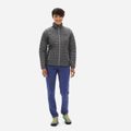Isolierte Damenjacke Patagonia Nano Puff 10