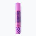 Yogamatte Myga Unicorn 3 mm purple 9