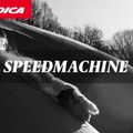 Skischuhe Herren Nordica Speedmachine 13 rot 5H143741 10
