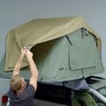 Dachzelt 3-Personen Thule Tepui Kukenam 3 grau 913 10