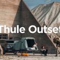 Thule Outset Towbar 3-Personen-Dachzelt 13