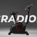 Spokey Gradior Heimtrainer 928656 16