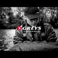Greys Prodigy Gt4 50 Karpfen Angelrute schwarz 1404556 6