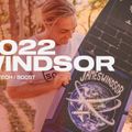 SLINGSHOT Windsor Wakeboard 10