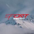 Skischuhe Nordica Sportmachine 3 9 13