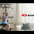 Kraftstation Bowflex Xtreme 2 Se 1348 13