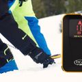Lawinensuchgerät BCA Tracker 4 black 5
