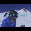 Skihelm Salomon Driver Ca Photo Sigma schwarz L415258 9