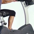 Heimtrainer Life Fitness C3 GO C3-XX3-14_GC-X-15 2