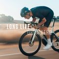 Rennrad Orbea Orca Aero M11e LTD dunkelblau M13853TU 15