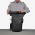 Thule Subterra Travel Rucksack 34 l schwarz 3204022 9