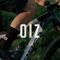 Orbea Oiz M-Pro TR Mountainbike blau 17