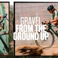 Orbea Terra M20iTaem gravel bike silber M11303AE 9