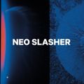 Herren CAPiTA Neo Slasher Farbe Splitboard 1221152 10