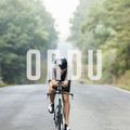Orbea Ordu Triathlonrad grau M20LTD 12