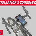 Zefal Z Console Dry L Handyhülle schwarz 8