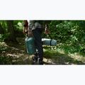 Ultraleichtes 2-Personen-Trekkingzelt KADVA EXPEDIT 2 PRO graugrün 21