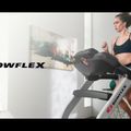 Laufband Bowflex Bxt326 1547 18