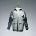 Herren Peak Performance Shielder R&D Skijacke blau G75624020 9