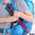 Osprey Sirrus Damen Wanderrucksack 36 l navy blau 10004063 10