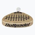 Padel-Schläger Bullpadel Flow 27 7