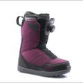 Snowboardboots Damen THIRTYTWO Shifty Boa W'S '22 weiß 8205000227 15