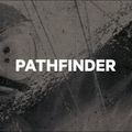 CAPiTA Pathfinder Snowboard schwarz-grün 1211130 8