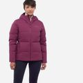 Patagonia Damen Daunenjacke Jackson Glacier obsidian plum 7