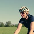 Thule Fastride Fahrradträger für das Dach schwarz 564001 8