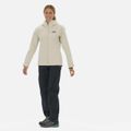 Patagonia Torrentshell 3L Regenjacke für Frauen 10