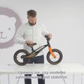 Lionelo Bart Air Geländerad navy blau LOE-BART AIR 7