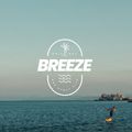 F-ONE Breeze V3 Lenkdrachen Kitesurfen orange 77201-0201-A 3