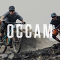 Orbea Occam M30 grün Mountainbike M25615LT 5