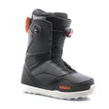 Snowboardboots Herren THIRTYTWO Stw Double Boa '22 schwarz 8105000489 14