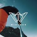 Narty zjazdowe Elan Wingman 82 CTI Fusion + EMX 12 orange-blau ABBHBT21 11