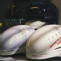 Sweet Protection Switcher MIPS Helm schwarz 840053 9