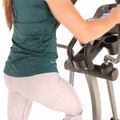 Crosstrainer Life Fitness E3 Track E3-XX3-15_HC-X-15 5