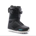 Snowboardboots Damen THIRTYTWO Stw Double Boa W'S '22 grau 8205000229 15