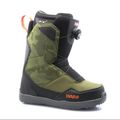 Snowboardboots Herren THIRTYTWO Shifty Boa '22 grün 8105000488 16