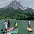 Aqua Marina Vapor 10'4" blau SUP Brett BT-23VAP 15