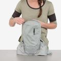 Thule Vital 3L Hydration Frauen Fahrrad Rucksack blau 3204157 6