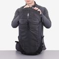 Thule Topio 30 l Wanderrucksack schwarz 3204503 12