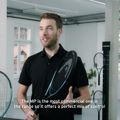 Tennisschläger HEAD Gravity MP 2025 22