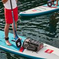 SUP Brett Red Paddle Co Sport 11'3" blau 10