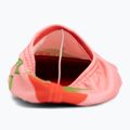 Kinder Wasserschuhe Splash About Splash Shoes strawberry field 2